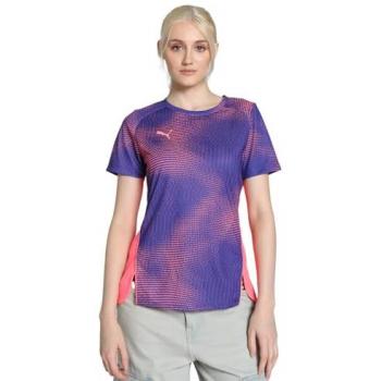 PUMA Women's Training Top