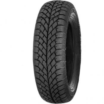 185/65 R15 88T, Rigenerato