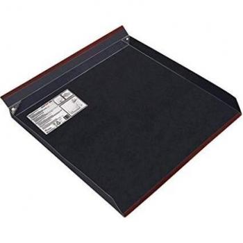 Valuma K90 90‑Centimeter Rack
