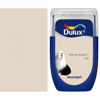 Dulux Emulsion Paint