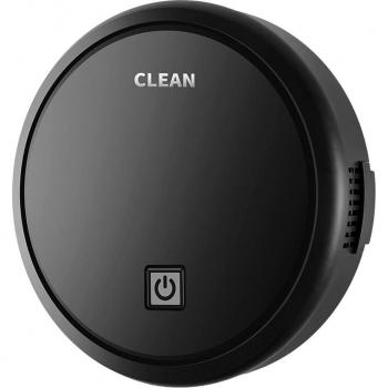 Automatic Floor Cleaning Robot