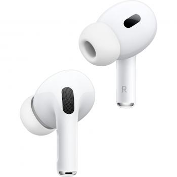 Apple AirPods (3ª Generazione) con Custodia di Ricarica Lightning