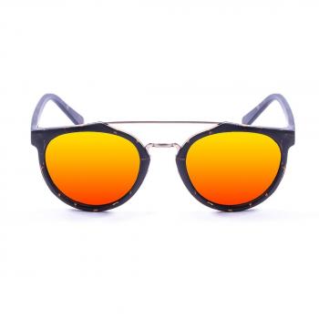 Gafas de Sol Ocean Ski Polarizadas Classic I (52 mm) Marrón Medio