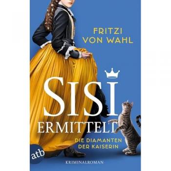Sisi ermittelt