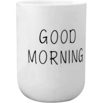 Taza para Dos Dientes