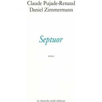 Septuor