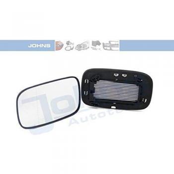 JOHNS 90 07 37-81 Espejo de retrovisor