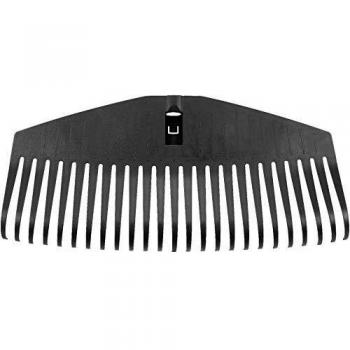 Fiskars Rastrello per Foglie Solid L