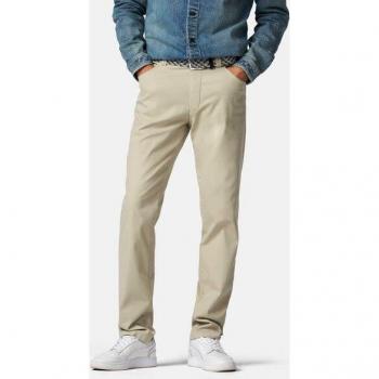 MEYER ACTIVITY Chino mit Taschen