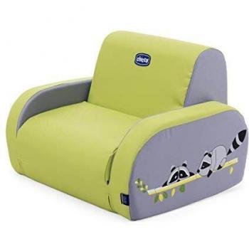 Dolce Sorriso 1,4 kg