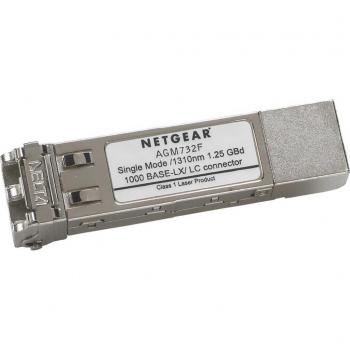 Transmetteur SFP Netgear AGM732F