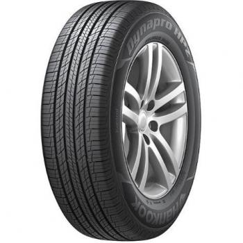 Hankook Dynapro HP2 (RA33) 255/65/R17 110T