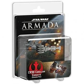 Star Wars Armada