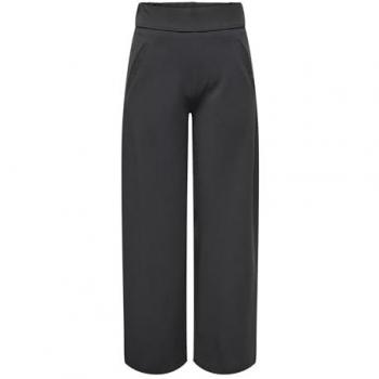 JDY Elegante Stoffhose Catia