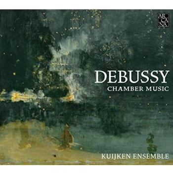 Musique de chambre