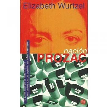 Nacion prozac