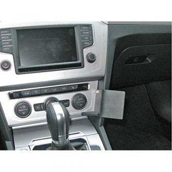 Passat 2015 Fixation Proclip Brodit Volkswagen