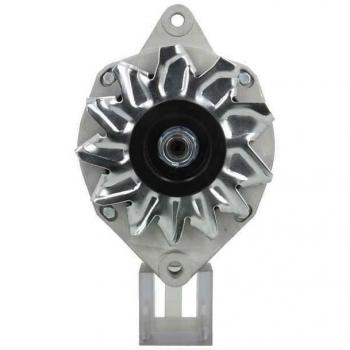 PlusLine Alternator 575022070000