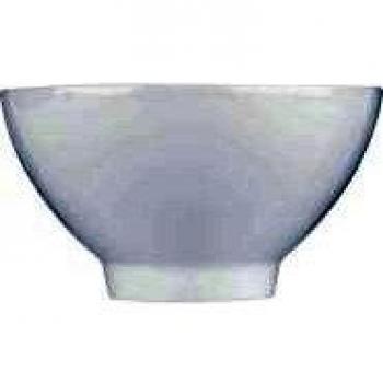 Churchill Alchemy 124ml Rice Bowl