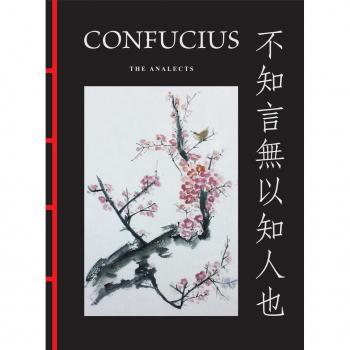 The Analects