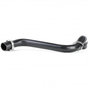ESEN SKV Gaine De Suralimentation 43SKV045 RENAULT, MEGANE II (BM0/1_, CM0/1_), SCÉNIC II (JM0/1_)