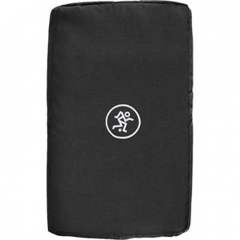 Housse de protection pour haut-parleur Mackie SRM215