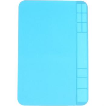Thermal Protection Soldering Mat