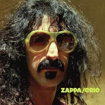 Zappa / Erie (Ltd. 6CD Box Set)
