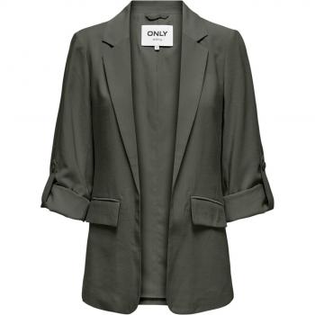Blazer Feminino ONLARIS da Only