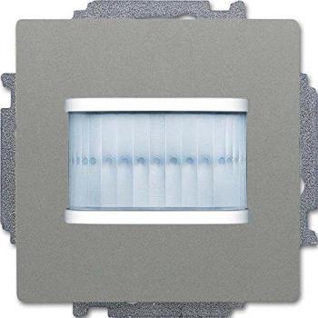 Busch-Jaeger 6215/1.1-803-WL Bewegungsmelder 1-fach