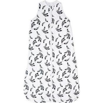 Gigoteuse d'été 6-24 mois DOMIVA Plumes