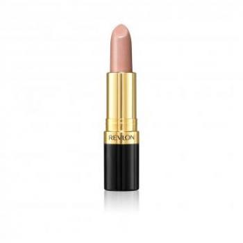 Revlon Super Lustrous Lipstick 025-Sky Line Pink