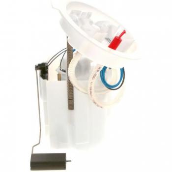 Pompa benzina BOSCH 0 580 200 540 (alimentazione)