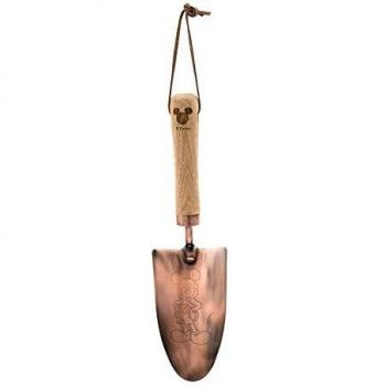 Fantasy Forest Adult Gardening Trowel