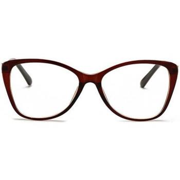Feishini Women's Blue Light Glasses
