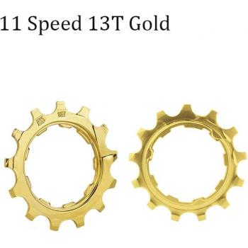 MTB Freewheel Cog 1PC 8-11 Speed 11T-13T