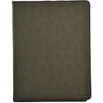 Professionele Executive Tas – ECEXEIP004BR