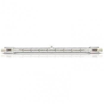 Philips 7786R 1000W R7s 230 V