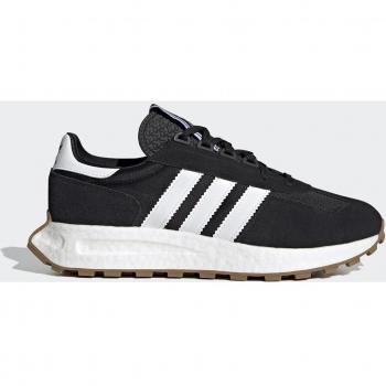 Zapatilla casual Retropy E5 para hombre