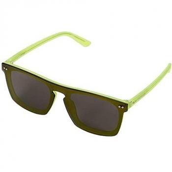 CK19501S Multicoloured Style Sunglasses – Unisex