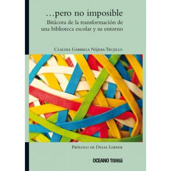 ...PERO NO IMPOSIBLE