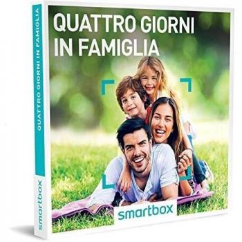 Smart Box