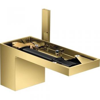 Mitigue Monocomando 70 Axor MyEdition – Hansgrohe