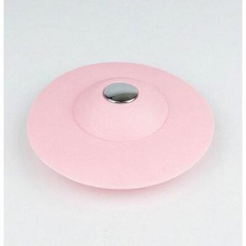 Universal Silicone Press Drain Plug