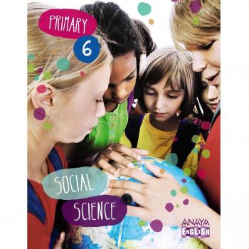 Social science 6..