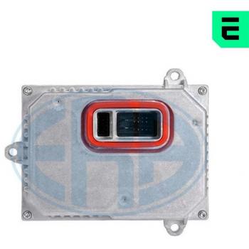 ERIA 661417 – Módulo de Comando e Luz