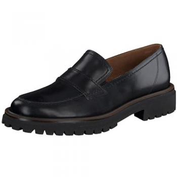 Paul Green Mocassin Sport Slip-On 38,5 – Code 0069‑2683‑069