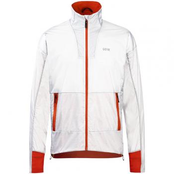 Giacca Gore Wear Drive per Corsa Uomo
