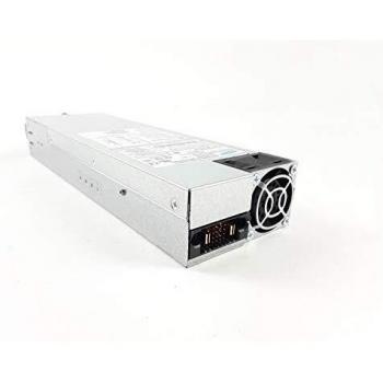 Extreme Networks 10941