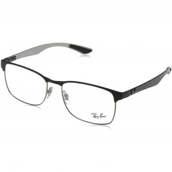 Ray-Ban RX 8416 Montura de Gafas para Hombre